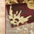 Multi 7 ft. 10 in. x 10 ft. 3 in. Area Rug-1255094754