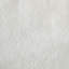 Vera Wang Signature Beige Reversible Comforter Set-1848315775