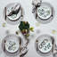 Sparkle Placemats-54880898