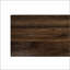 Commode 5 tiroirs Nordic-1100892165