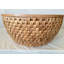 Table basse Etherea