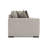 Bernhardt Drew Fabric Sofa