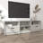 Marguy TV Stand-2104078162