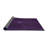 Performance Wool Abstract Indoor Rug-374325331