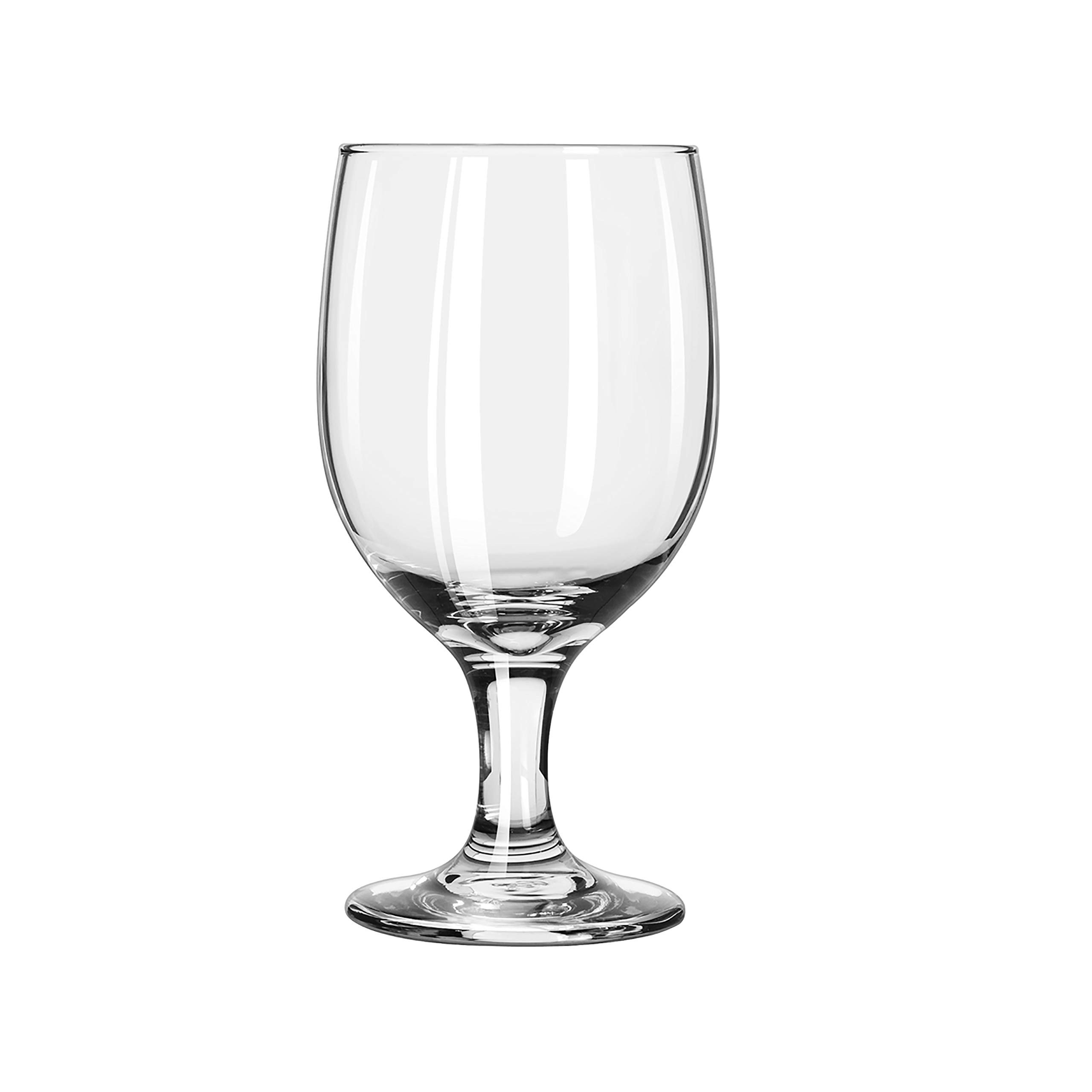 Libbey Entertaining Essentials Multi-Purpose Goblet