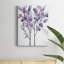 «SPRING FORWARD I», reproduction sur toile tendue-253560570