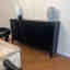 Customer photo 1 of 2
