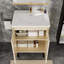 Meuble-lavabo 24 po sans lavabo-122019396