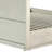 Ambera Solid Wood Slat Bed-1128706337