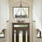 Adriana 15-Light 2-Tier Dimmable Wagon Wheel Chandelier-1724791251