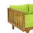 CLAREMONT 3 SEATER DAYBED-601569215-601569214