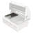 Artisan 10'' W x 1'' D Stainless Steel Grill Grate