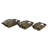 Dakota Fields Seagrass Box
