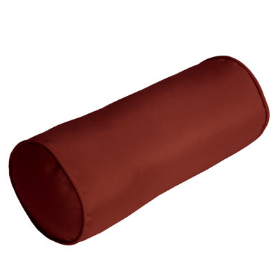 Coussin d'extérieur Rehm