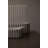 Luxton Ceramic Table Vase