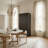 Amunet 35.5 " W Armoire