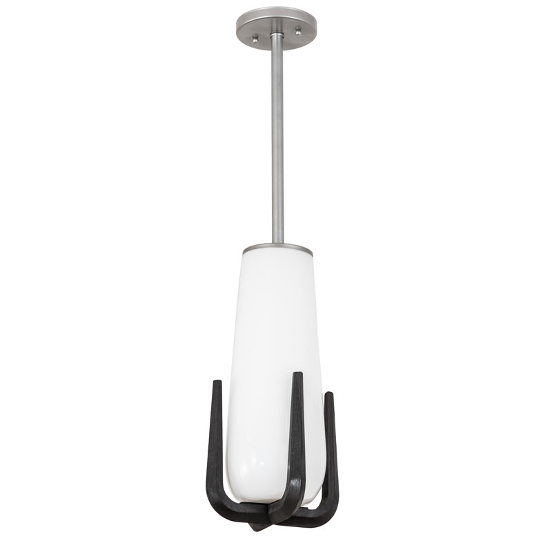1 - Light Pendant