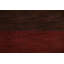 Tapis oriental contemporain Gabbeh 4 x 6
