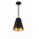 2 - Light Pendant