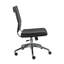 Chaise de travail Rossie-17292201-40547742