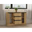 Ensemble de meubles de salon-1026639240