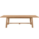 Paige Outdoor Dining Table