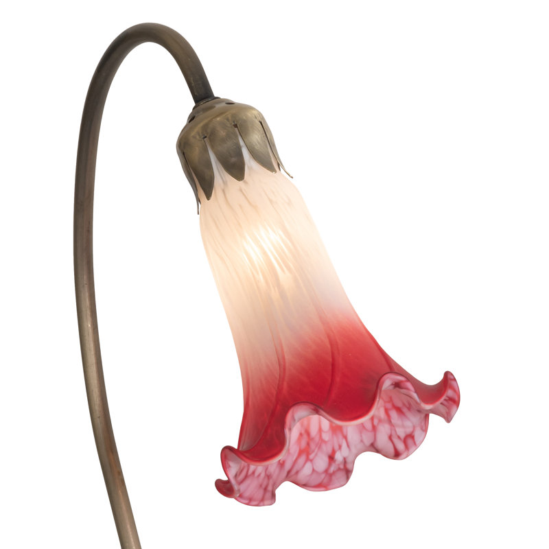 Corda Table Lamp