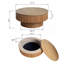 Table basse avec rangement Timeshia-106340852-111202278