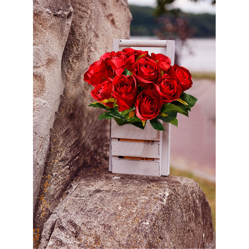 Rose Arrangement