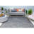 Performance Abstract Indoor Rug-528281234