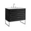 Ensemble de meuble-lavabo simple 36 po Markham-100725077-86922281-84059309