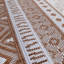 Duhon Outdoor Rug Reversible Design-609540373-609540457