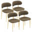 Chaise de salle à manger-651331969-651331972-651331975
