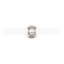 Cambra 2 - Light LED Vanity Light-2082135438-2082135425