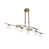 Antique Brass is out of stock