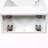 7 Tier Pull Out Multi Tier Storage Shelf-332979431