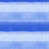 Blues