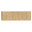 Commode 6 tiroirs Cora