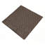 Fences Napkin-714487982