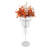Flower Stand-97968566