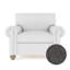 Leroy Leather Armchair-1952685880-1934547791-1941357920