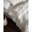 Down Alternative Comforter - Standard Fill-679229551