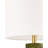 Slawson Table Lamp-112472716-112472717