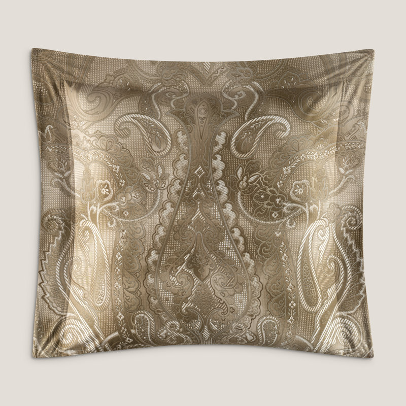 Esthira Pillowcase, Square