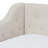 Dania Upholstered Daybed-24826136