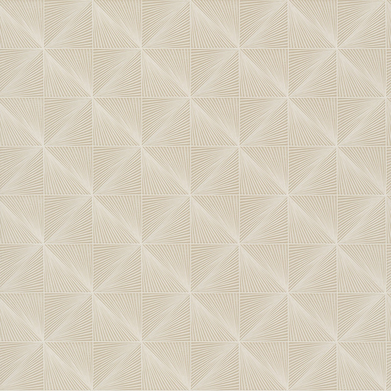 Dekyn Double Roll, Beige