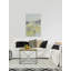 Sweet Fields II - Wrapped Canvas Painting-1163295953