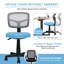 Inbox Zero Office Chair-2103386755