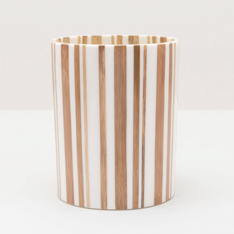 Ashford 1 Gallons Waste Bin