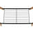 Simple Towel Rack